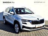 Škoda Karoq (2024) Top Selection 1.5 TSI 110 kW 7 - náhled 7