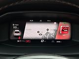 Cupra Formentor 2,0 TSi DSG 4x4 Záruka2029 ČR - náhled 14