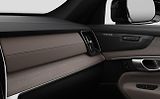 Volvo XC90 (2026) B5 AWD PLUS BRIGHT - náhled 11