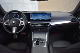 BMW Řada 4 420d xD ///M*TAŽNÉ*ZÁRUKA*ČR 1 - náhled 8