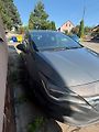 Opel Astra 1,6 CDTI  klima, závada motoru - náhled 7