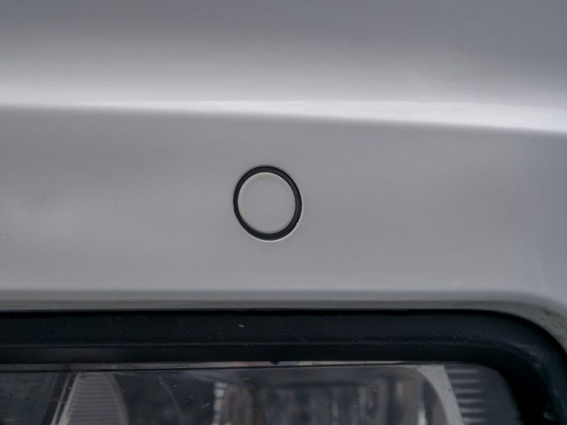 Volkswagen Touran (2019) ČR 1.5TSI 110KW DSG LED – NAVI - fotka 11 z 55