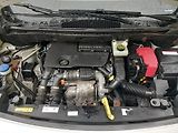 Citroën Berlingo (2015) 1,6HDi 3 MÍSTA POUZE 102t.KM ! - náhled 26