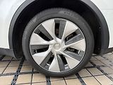 Tesla Model Y LR AWD Tažné / Záruka - náhled 7
