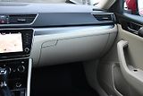 Škoda Superb 2.0TDi147kW STYL DSG 4X4 ČR 1M - náhled 8