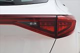 Cupra Formentor 2,0 TDI 110kW DSG 4x4 Záruka a - náhled 30