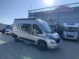 Carado CV 540 PRO - náhled 1