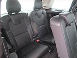 Volvo XC90 (2018) D5 AWD - náhled 13