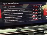 Citroën C5 Aircross (2024) 1.2 PT 100kW  MAX.MOŽNÁ VÝBAVA - náhled 34