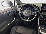 Toyota RAV4 (2019) 2.5 Hybrid - náhled 7