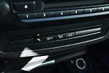 BMW X6 4.4 xDrive 408kW M. 74000KM ČR - náhled 21