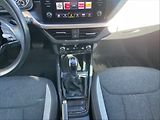 Škoda Scala 1,5 TSI 110 Style AT - náhled 10