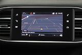 Peugeot 308 (2020) Allure 1.5 BlueHDi, Serv.kniha - náhled 10