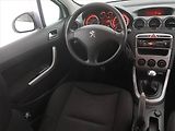 Peugeot 308 (2013) Active 1.6 HDi, po STK - náhled 7