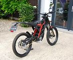 Ostatní (2026) 79BIKE FALCON PRO - náhled 12