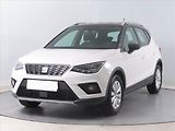Seat Arona (2020) Xperience 1.0 TSI, ČR,1.maj - náhled 1