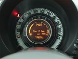 Fiat 500 (2016) 1.2, Serv.kniha, Pan. střecha - náhled 10