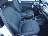 Škoda Fabia (2018) Ambition Plus 1.4 TDI - náhled 9