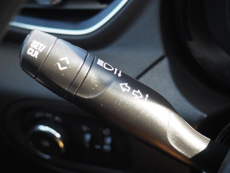 Opel Grandland X (2019) 1.5 CDTi - fotka 11 z 25