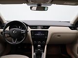 Škoda Octavia 1,4 TSI 110 kW Style - náhled 21