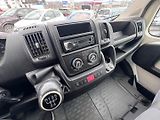 Peugeot Boxer (2012) L2H2 2,2D 74 KW 2. MAJ DPH - náhled 22