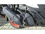 Aprilia (2026) SR GT 125 SPORT e5+ - náhled 8