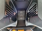Mini Countryman SE ALL4 ELEKTRO 225kW - náhled 35