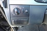 Mercedes-Benz Viano 3,0 V6  MB LONG 8MÍST KLIMA - náhled 17