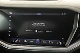 Volkswagen Touareg (2019) R-Line 3.0 TDI - náhled 16