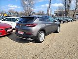Opel Grandland X 1,5 CDTi A/T,Innovation,Led,na - náhled 6