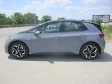 Volkswagen ID.3 PRO S 150kW (82kWh) TČ - náhled 9