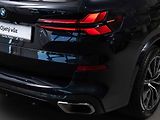 BMW X5 xDrive30d - náhled 9
