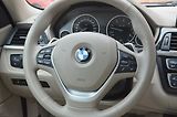 BMW Řada 4 (2015) 435d xDrive 230kW / ČR / LED   - náhled 24