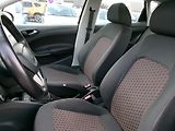 Seat Ibiza (2009) 1,4 16V KLIMA - náhled 11