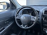 Mitsubishi ASX 1,6 117PS  Invite+ Audio - náhled 22