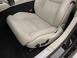 Volvo V90 B4 AWD BRIGHT PLUS AUT CZ - náhled 25