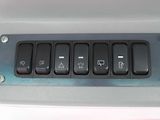 Kirovec K - 424 KLOUBOVÝ, ZF AUTOMAT, - náhled 20