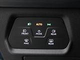Cupra Formentor 2,0 TSI VZ DSG 4Drive CZ Bremb - náhled 18