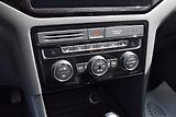 Volkswagen Golf Sportsvan (2020) 1.5TSI 110kw DSG 7° HIGHLINE  - náhled 25