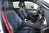 Mercedes-Benz GLC 220d 4M AMG+ TAŽNÉ - náhled 15