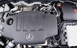 Mercedes-Benz GLA 200d Progressive/AT9/MBUX - náhled 10