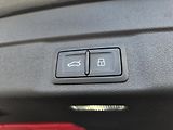 Audi A6 Avant TDi Q Matrix NezTop TZ  - náhled 49