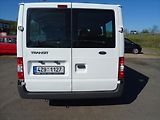 Ford Transit 2,2 - náhled 14