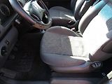 Volkswagen Sharan 1.9TDi aut. klima, 7 míst - náhled 11