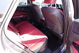 Lexus NX 350h NX350h Prestige 4x4 - náhled 16