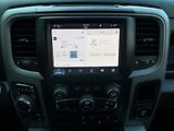 Dodge RAM (2022) +HEMI+CLASSIC+OFFROAD PAKET+ - náhled 17