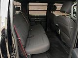 Ford F-150 (2018) +LARIAT SPORT+ECOBOOST+ - náhled 11