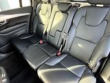 Volvo XC90 Momentum D5 AWD 173kW - náhled 25