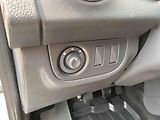 Dacia Logan (2019) 1.0i, ČR, Klima - náhled 14