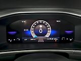 Volkswagen T-Roc (2025) 1.0TSI 85kW LIFE WEBASTO - náhled 11